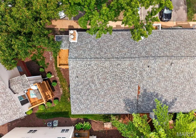 33rd image of 8816 Eager Rd, Saint Louis, MO 63144 | MLS# MIS26052944