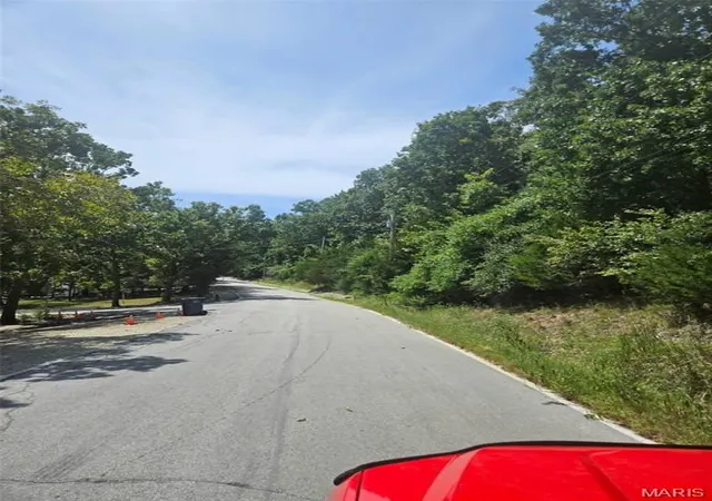 2nd image of 0 Autumn Ln & Three Seasons Rd, Osage Beach, MO 65065 | MLS# MIS26052946