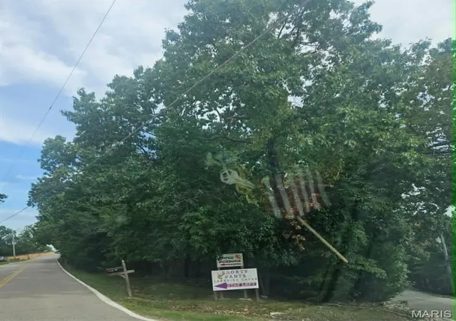 Photo 3 of Land for sale at 0 Autumn Ln & Three Seasons Rd, Osage Beach, MO 65065 | MLS# MIS26052946 | Listing updated on 2026-08-17