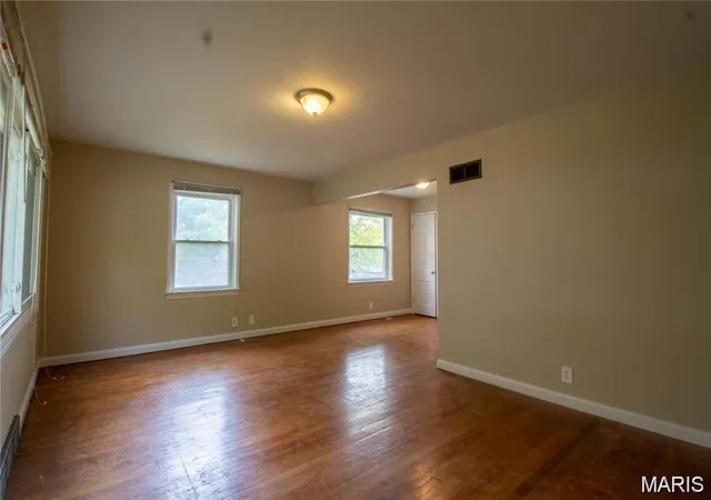 Photo 2 of Single family home for sale at 9123 Church, Saint Louis, MO 63137 | MLS# MIS26052948 | Listing updated on 2026-08-17