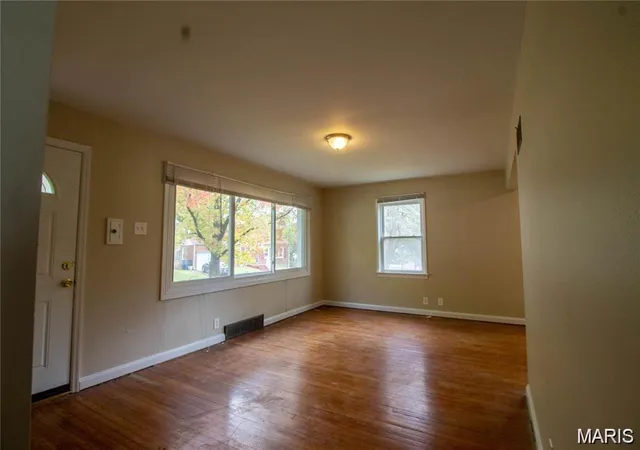 Photo 3 of Single family home for sale at 9123 Church, Saint Louis, MO 63137 | MLS# MIS26052948 | Listing updated on 2026-08-17