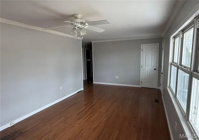 Photo 3 of Single family home for sale at 306 South St, Advance, MO 63730 | MLS# MIS26052950 | Listing updated on 2026-08-24