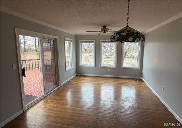 Photo 4 of Single family home for sale at 306 South St, Advance, MO 63730 | MLS# MIS26052950 | Listing updated on 2026-08-24