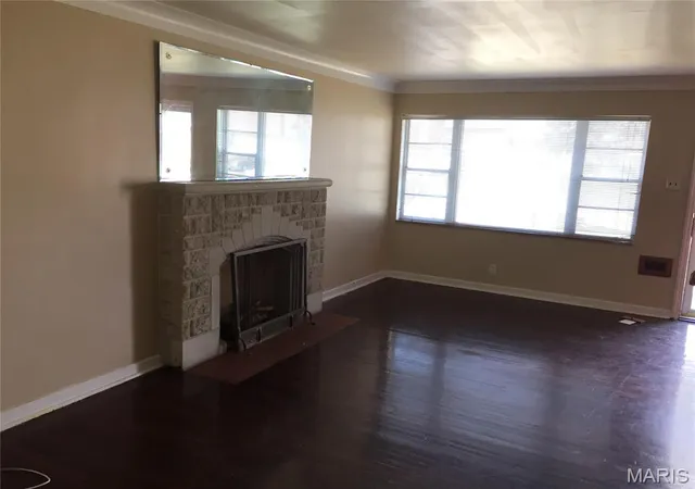 Photo 2 of Single family home for sale at 9224 Catalina Dr, Saint Louis, MO 63136 | MLS# MIS26052954 | Listing updated on 2026-08-20