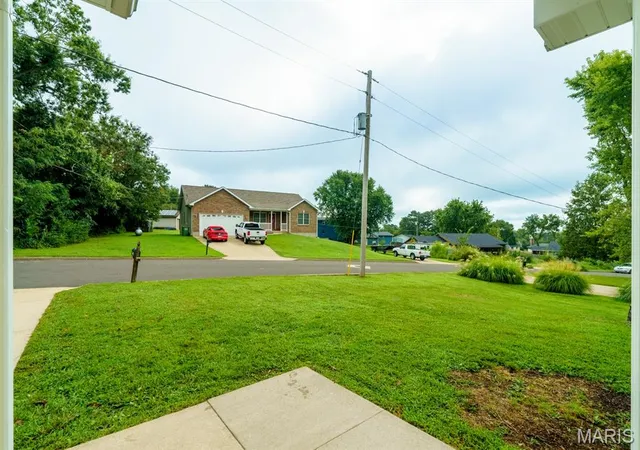 29th image of 573 Maplewood Dr, Rolla, MO 65401 | MLS# MIS26052958