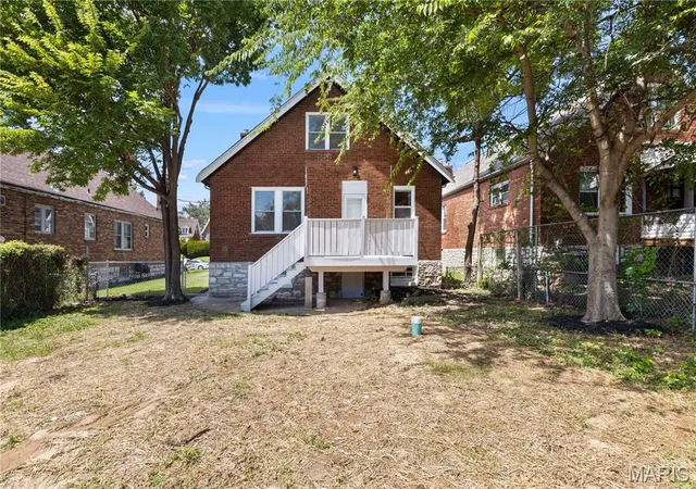 34th image of 8738 Partridge Ave, St Louis, MO 63147 | MLS# MIS26052960