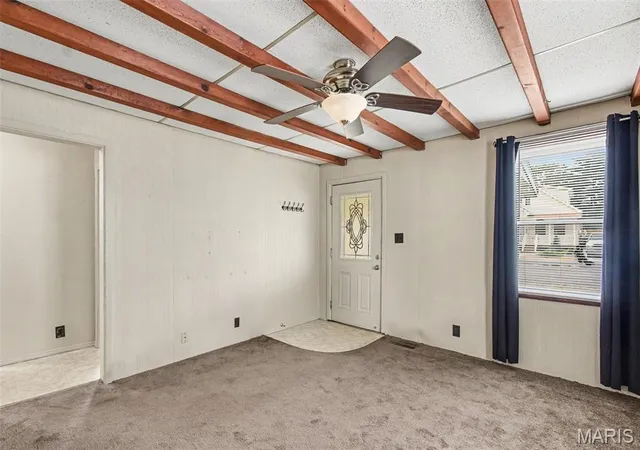 Photo 2 of Single family home for sale at 412 State St, Dupo, IL 62239 | MLS# MIS26052963 | Listing updated on 2026-08-30