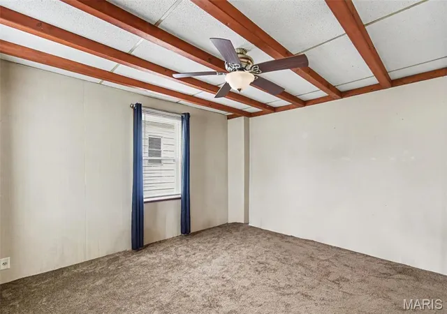 Photo 3 of Single family home for sale at 412 State St, Dupo, IL 62239 | MLS# MIS26052963 | Listing updated on 2026-08-30