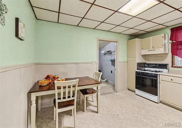 Photo 4 of Single family home for sale at 412 State St, Dupo, IL 62239 | MLS# MIS26052963 | Listing updated on 2026-08-30