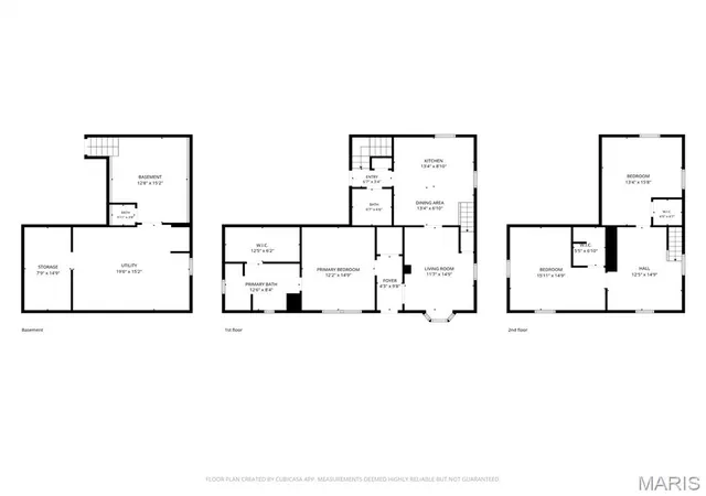 Photo 48 of Single family home for sale at 413 N Vine St, O'fallon, IL 62269 | MLS# MIS26052964 | Listing updated on 2026-09-14
