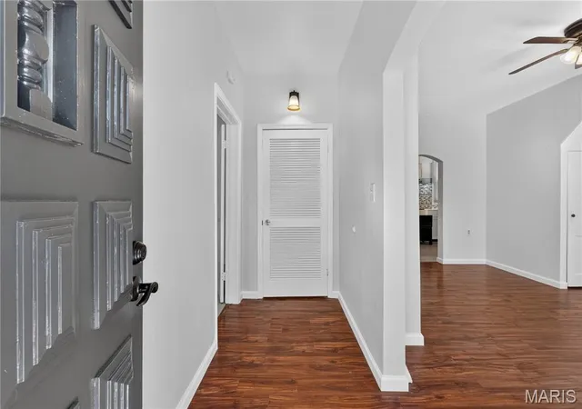 Photo 4 of Single family home for sale at 413 N Vine St, O'fallon, IL 62269 | MLS# MIS26052964 | Listing updated on 2026-09-14