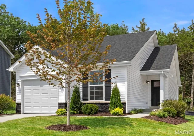 Photo 1 of Single family home for sale at 1065 Vardon Meadows Dr, Union, MO 63084 | MLS# MIS26052966 | Listing updated on 2026-08-17