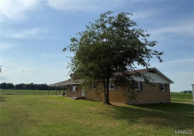 2nd image of 31417 State Hwy A, Catron, MO 63833 | MLS# MIS26052970