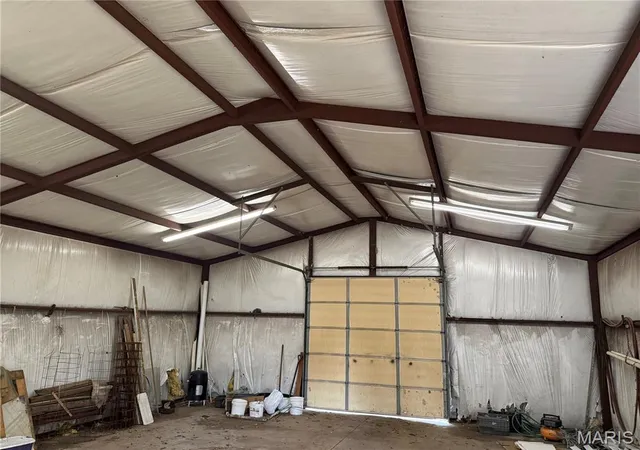 21st image of 31417 State Hwy A, Catron, MO 63833 | MLS# MIS26052970