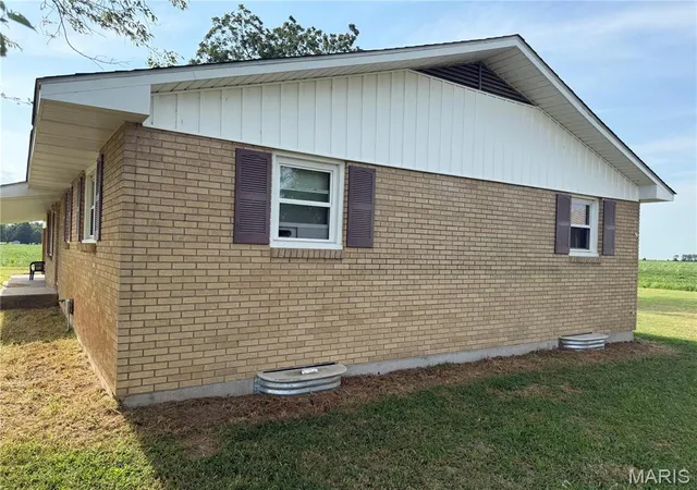 3rd image of 31417 State Hwy A, Catron, MO 63833 | MLS# MIS26052970