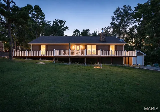 1st image of 6145 J-M Ct, French Village, MO 63036 | MLS# MIS26052974