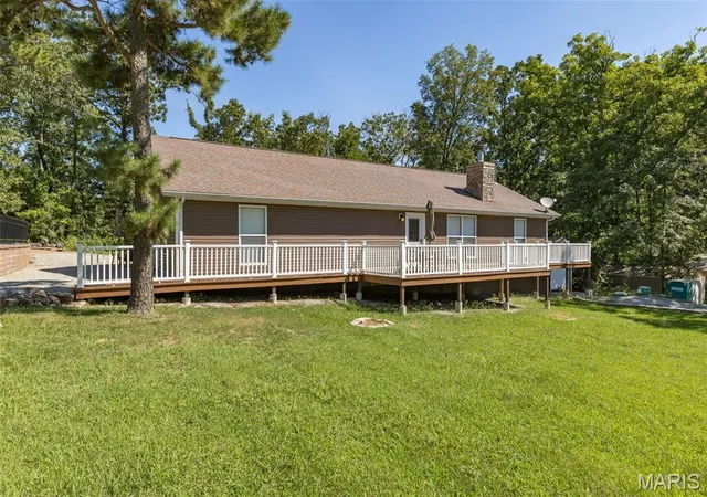 4th image of 6145 J-M Ct, French Village, MO 63036 | MLS# MIS26052974