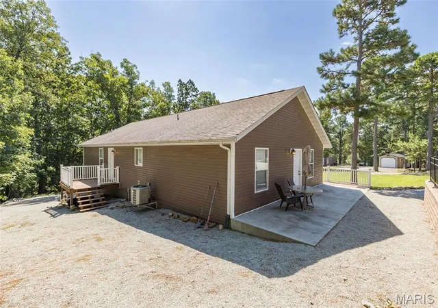 5th image of 6145 J-M Ct, French Village, MO 63036 | MLS# MIS26052974