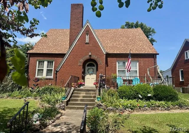 1st image of 1848 Thilenius St, Cape Girardeau, MO 63701 | MLS# MIS26052977