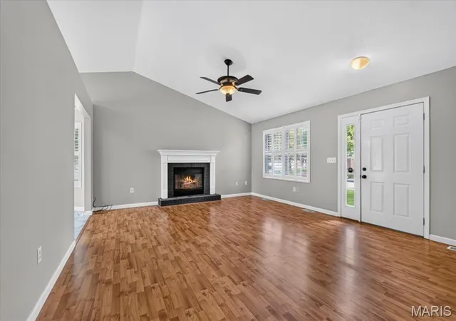 Photo 3 of Single family home for sale at 710 Slippery Rock Dr, Edwardsville, IL 62025 | MLS# MIS26052979 | Listing updated on 2026-08-30