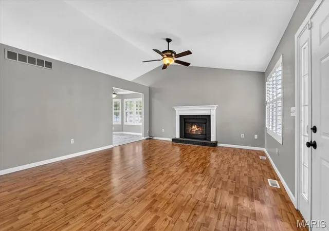 Photo 3 of Single family home for sale at 710 Slippery Rock Dr, Edwardsville, IL 62025 | MLS# MIS26052979 | Listing updated on 2026-08-30