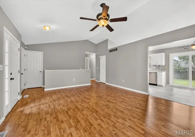 Photo 4 of Single family home for sale at 710 Slippery Rock Dr, Edwardsville, IL 62025 | MLS# MIS26052979 | Listing updated on 2026-08-30