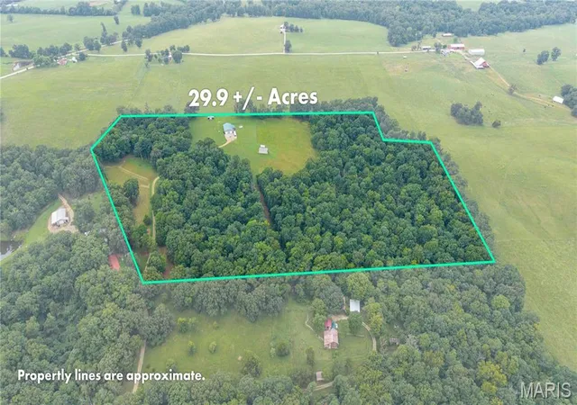 1st image of 24361 Turkey Dr, Millersville, MO 63766 | MLS# MIS26052984
