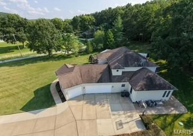 Photo 2 of Single family home for sale at 19123 Babler Forest Road Road, Wildwood, MO 63005 | MLS# MIS26052988 | Listing updated on 2026-08-26