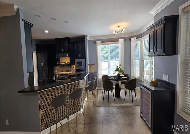 Photo 4 of Single family home for sale at 19123 Babler Forest Road Road, Wildwood, MO 63005 | MLS# MIS26052988 | Listing updated on 2026-08-26