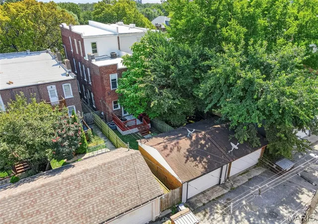 Photo 34 of Single family home for sale at 2621 Nebraska Ave, St Louis, MO 63118 | MLS# MIS26052992 | Listing updated on 2026-10-08