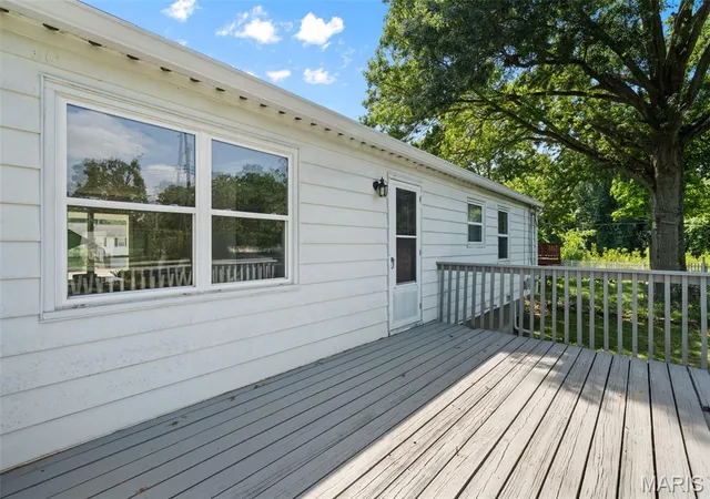 Photo 36 of Single family home for sale at 4119 Diebold Ct, Saint Louis, MO 63125 | MLS# MIS26052994 | Listing updated on 2026-10-05