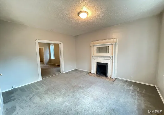 Photo 2 of Multi family home for sale at 1816 Annie Malone Dr, Saint Louis, MO 63113 | MLS# MIS26052996 | Listing updated on 2026-08-17