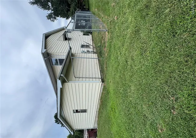 41st image of 1250 Diane St, Saint Clair, MO 63077 | MLS# MIS26053001