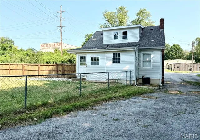 20th image of 4510 18 Green Park Rd, St Louis, MO 63123 | MLS# MIS26053002