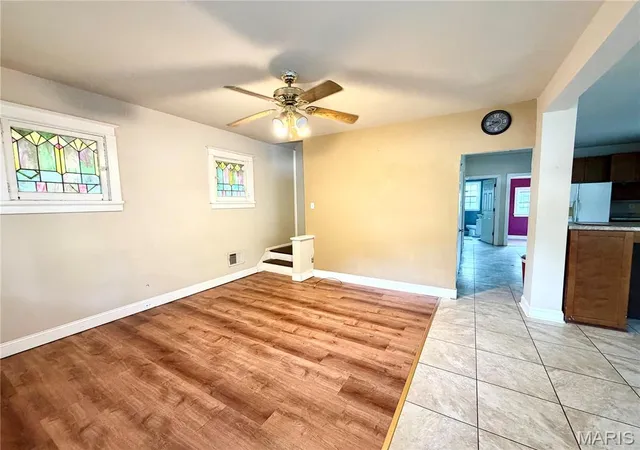 Photo 4 of Single family home for sale at 4510-18 Green Park Rd, St Louis, MO 63123 | MLS# MIS26053002 | Listing updated on 2026-08-23