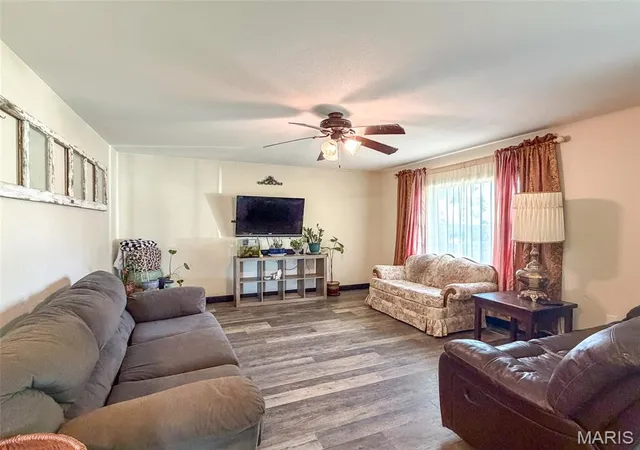 2nd image of 411 N Short St, Advance, MO 63730 | MLS# MIS26053003