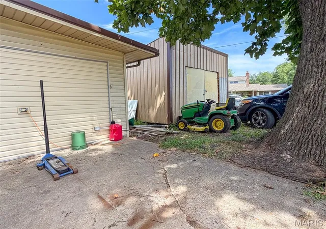 29th image of 411 N Short St, Advance, MO 63730 | MLS# MIS26053003
