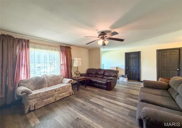 3rd image of 411 N Short St, Advance, MO 63730 | MLS# MIS26053003
