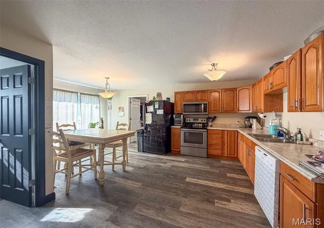4th image of 411 N Short St, Advance, MO 63730 | MLS# MIS26053003