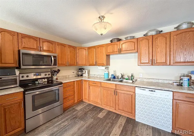 5th image of 411 N Short St, Advance, MO 63730 | MLS# MIS26053003