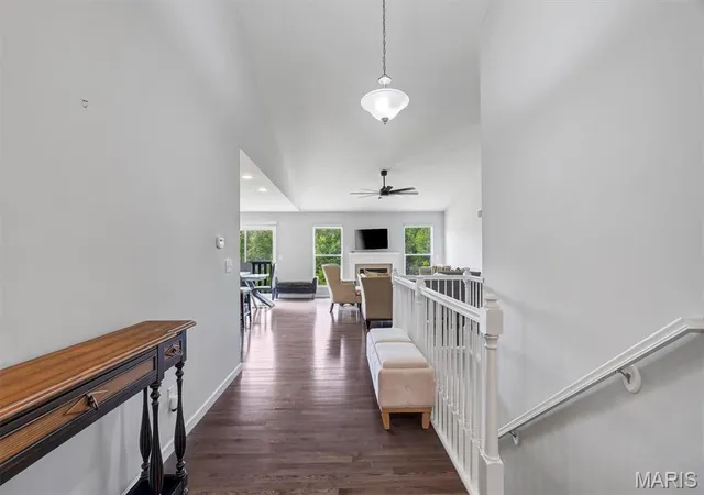 Photo 3 of Single family home for sale at 98 San Marino Pkwy, Fenton, MO 63026 | MLS# MIS26053008 | Listing updated on 2026-09-08