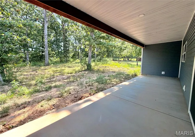 25th image of 552 Hawthorn Lane, Sullivan, MO 63080 | MLS# MIS26053009
