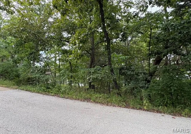 1st image of 10056 Waterford Dr, Hillsboro, MO 63050 | MLS# MIS26053014