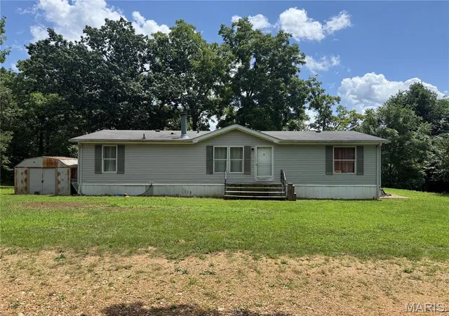1st image of 6508 Reynolds Creek Rd, Hillsboro, MO 63050 | MLS# MIS26053023