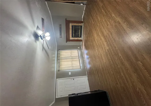 20th image of 6508 Reynolds Creek Rd, Hillsboro, MO 63050 | MLS# MIS26053023