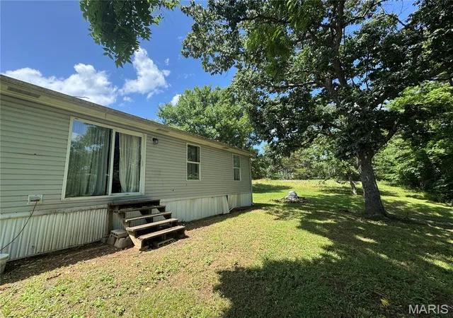 2nd image of 6508 Reynolds Creek Rd, Hillsboro, MO 63050 | MLS# MIS26053023