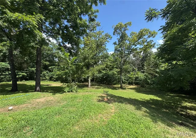 3rd image of 6508 Reynolds Creek Rd, Hillsboro, MO 63050 | MLS# MIS26053023