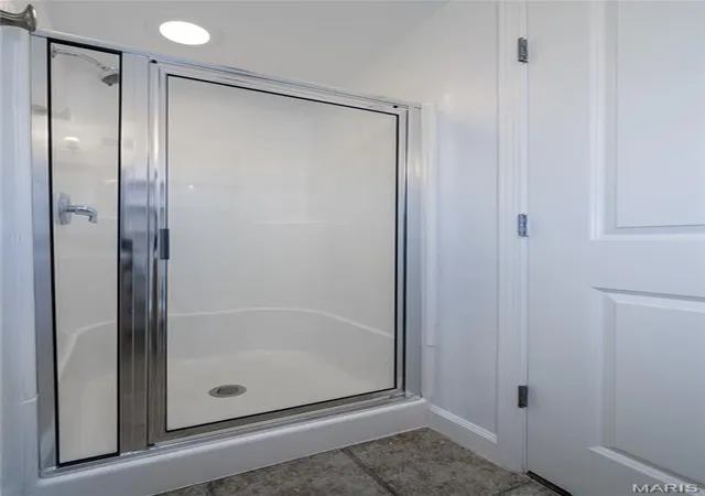 2nd image of 5330 Pershing, St Louis, MO 63112