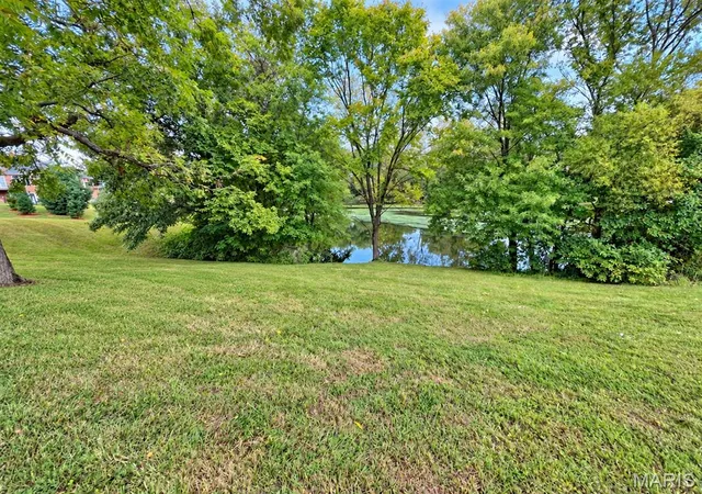 Photo 1 of Land for sale at 0 Lake Dr, Alton, IL 62002 | MLS# MIS26053029 | Listing updated on 2026-09-24