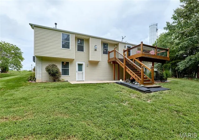 49th image of 60 Citori Ct, Troy, MO 63379 | MLS# MIS26053030